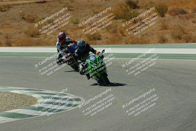 media/Oct-04-2025-Champ School (Sat) [[36446ccff8]]/1030am (Turns 4 and 6)/